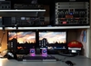 PD8DX Image